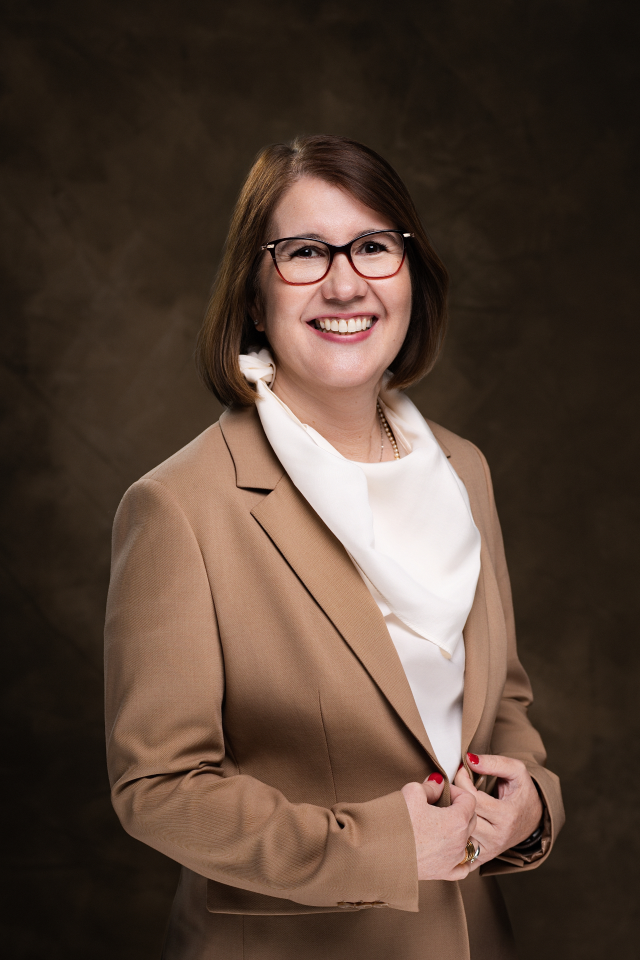Dra. Renata Nader